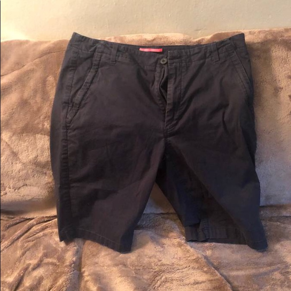 Rapha Shorts